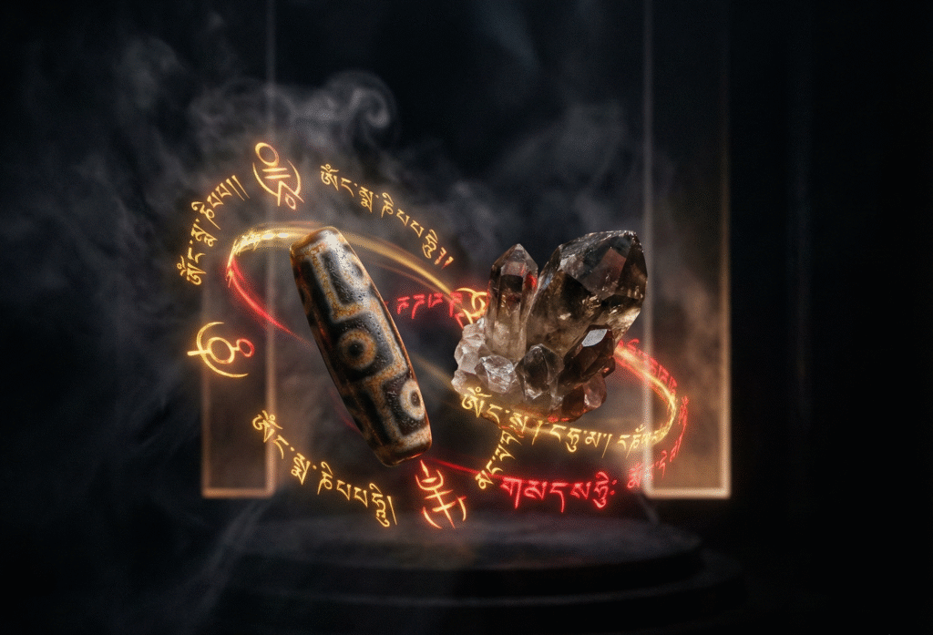 Gemini_Generated_Image_kddq0akddq0akddq